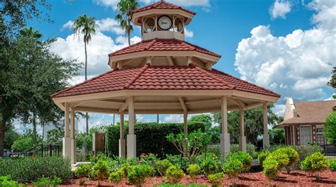 hotels in haines city fl|Top Hotels in Haines City, FL from $90 .
